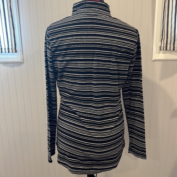 EDDIE BAUER, #1354, size medium - Picture 5 of 7